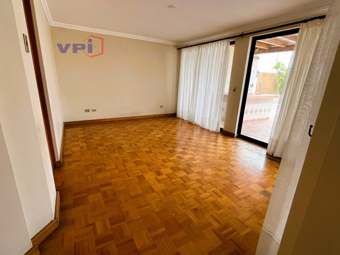 Amplia y Exclusiva Propiedad en Venta en Jardines del Sur - Imagen 5