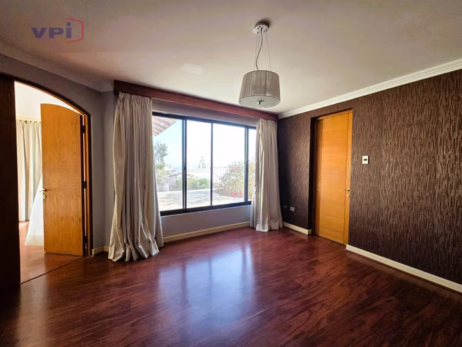 Amplia y Exclusiva Propiedad en Venta en Jardines del Sur - Imagen 10