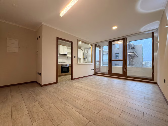 ¡IMPERDIBLE EN LOMAS! 70 m² | 2D+2B