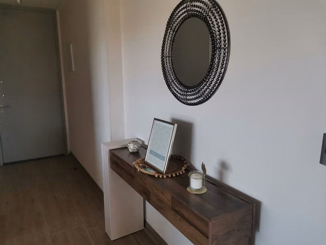 ARRIENDO POR TEMPORADA DEPARTAMENTO 3HAB 2BA LA SERENA