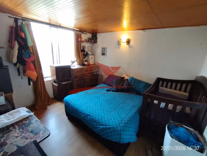 CASA EN SAN BERNARDO, 5 DORMITORIOS 2 BAÑOS - Imagen 16