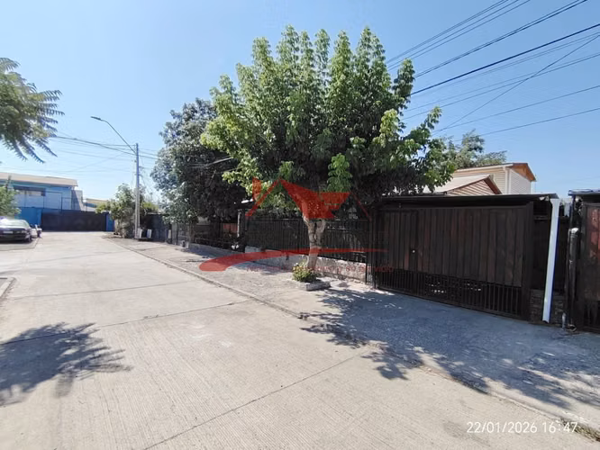 CASA EN SAN BERNARDO, 5 DORMITORIOS 2 BAÑOS - Imagen 3