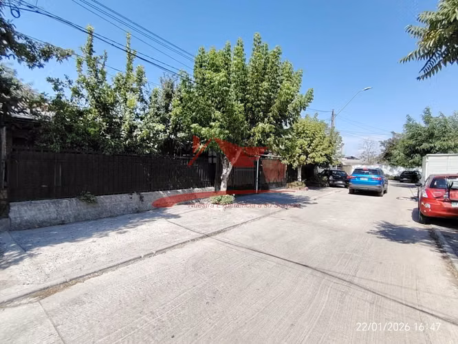 CASA EN SAN BERNARDO, 5 DORMITORIOS 2 BAÑOS - Imagen 2
