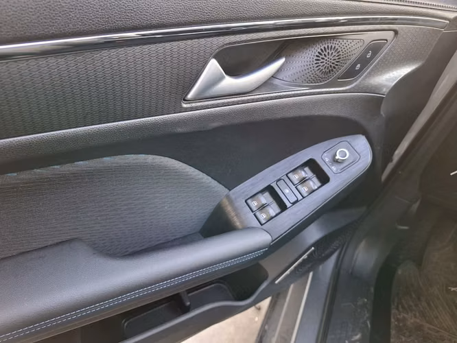 HAVAL JOLION 2025 - Imagen 9