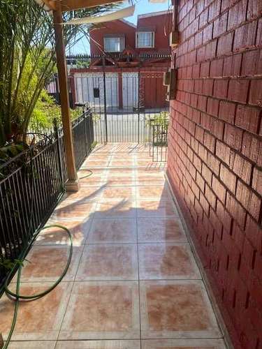 (180989) - Imagen 13