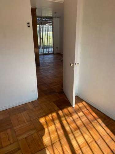 (180989) - Imagen 11