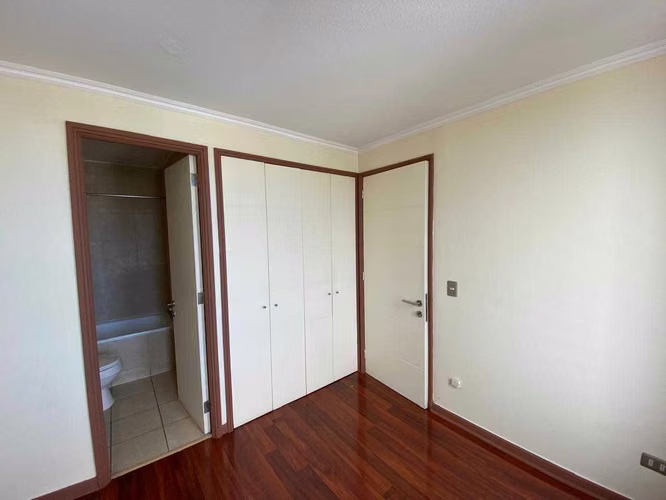 Arriendo dpto individual en calle Zañartu (180991) - Imagen 9