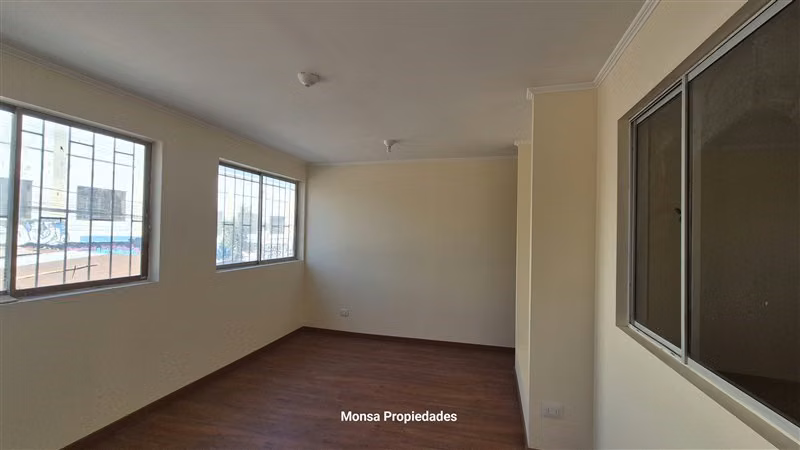 Local Comercial en arriendo en San Miguel