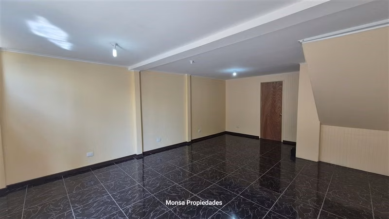 Local Comercial en arriendo en San Miguel