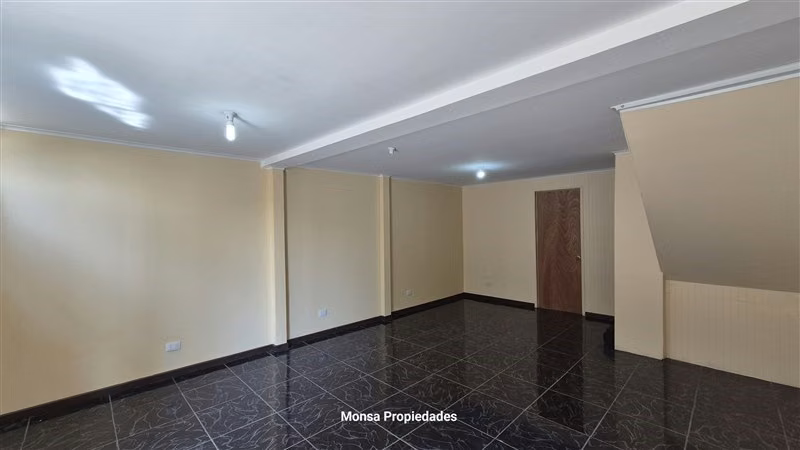 Local Comercial en arriendo en San Miguel