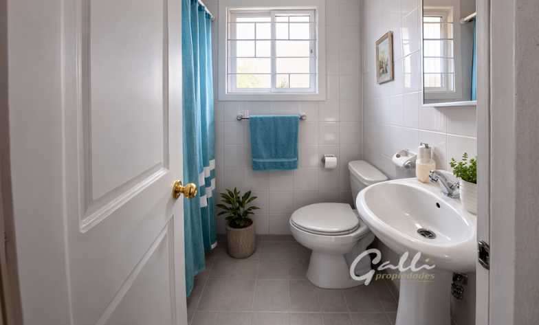 MANTAGUA 140/5000 CAMPOMAR1 ARRIENDO/VENTA (179358) - Imagen 14