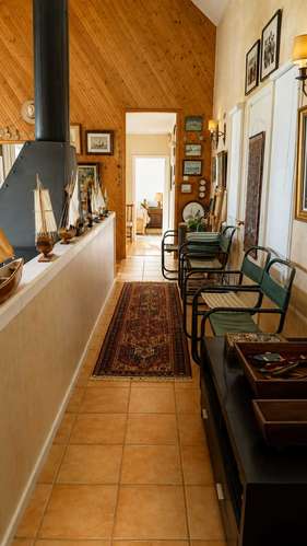 MANTAGUA 140/5000 CAMPOMAR1 ARRIENDO/VENTA (179358) - Imagen 11