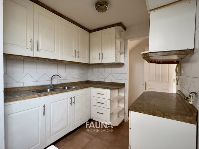 4 Dormitorios-Condominio Cerrado