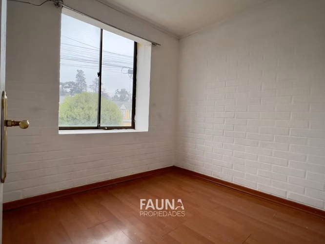 4 Dormitorios-Condominio Cerrado