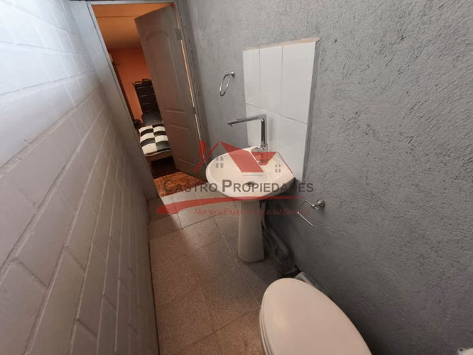 HERMOSA CASA, 4 DORMITORIOS 3 BAÑOS, LAMPA - Imagen 12
