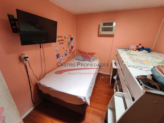 HERMOSA CASA, 4 DORMITORIOS 3 BAÑOS, LAMPA - Imagen 19