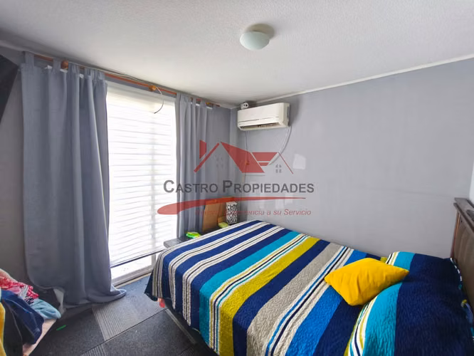 HERMOSA CASA, 4 DORMITORIOS 3 BAÑOS, LAMPA - Imagen 15