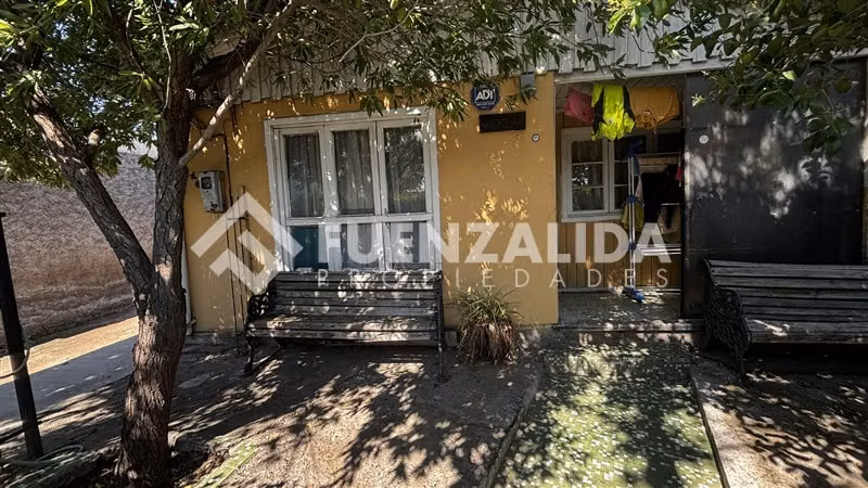 Sitio en venta en Maipú - Imagen 2
