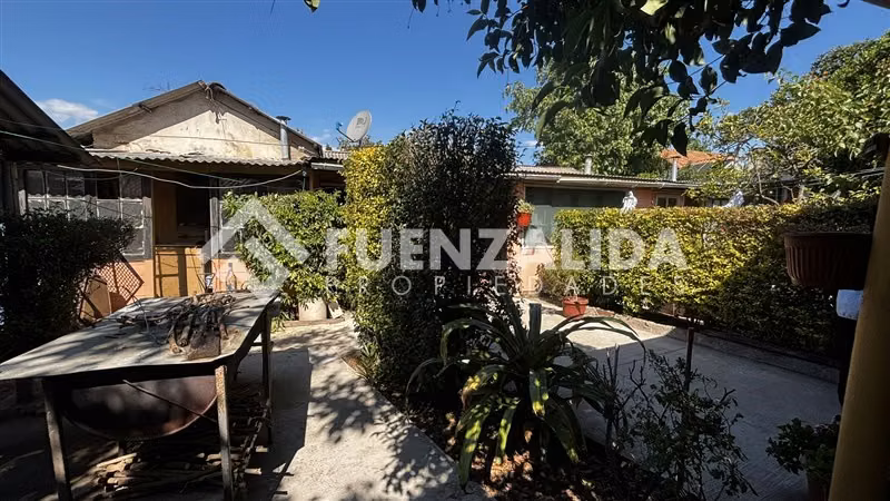 Sitio en venta en Maipú - Imagen 16