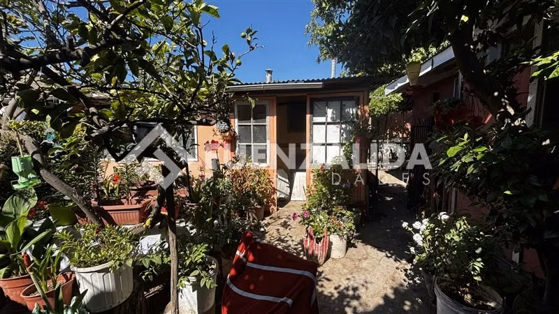 Sitio en venta en Maipú
