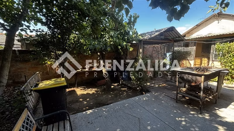 Sitio en venta en Maipú - Imagen 15