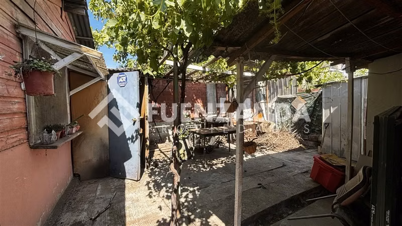 Sitio en venta en Maipú - Imagen 12