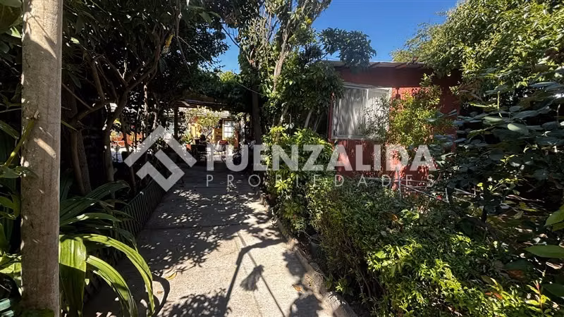 Sitio en venta en Maipú - Imagen 8