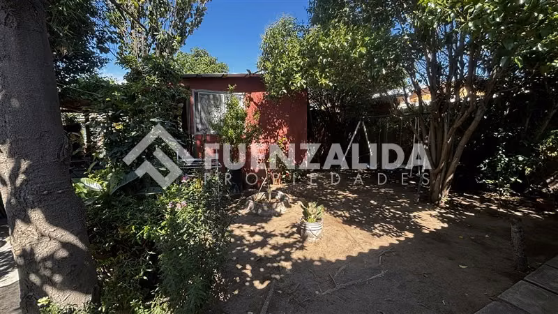 Sitio en venta en Maipú - Imagen 6