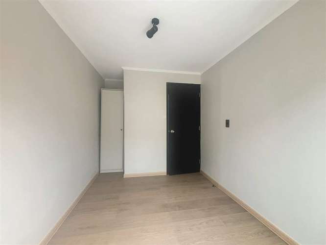 Deptartamento remodelado venta 3D/ terraza. Mall Plaza Egaña - Imagen 12