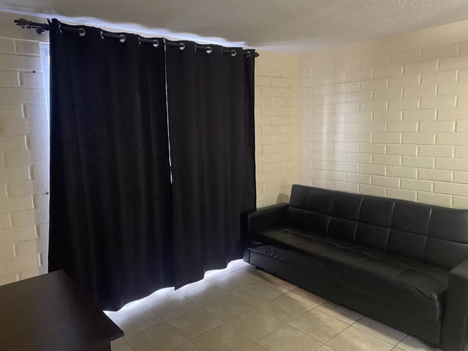 Casa en arriendo – Altos del Valle, Vallenar