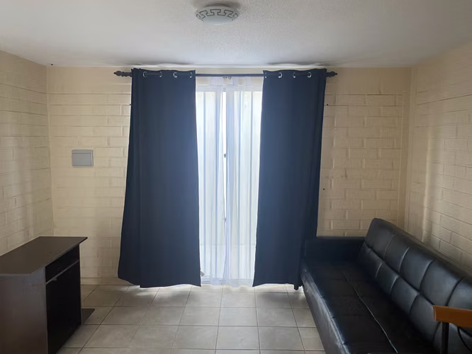 Casa en arriendo – Altos del Valle, Vallenar