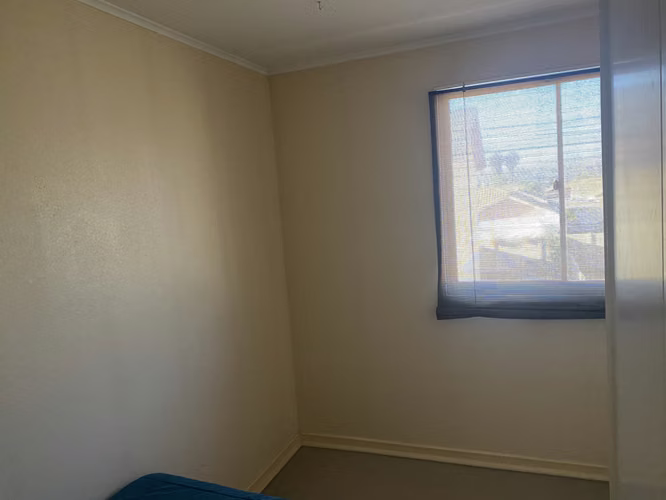Casa en arriendo – Altos del Valle, Vallenar