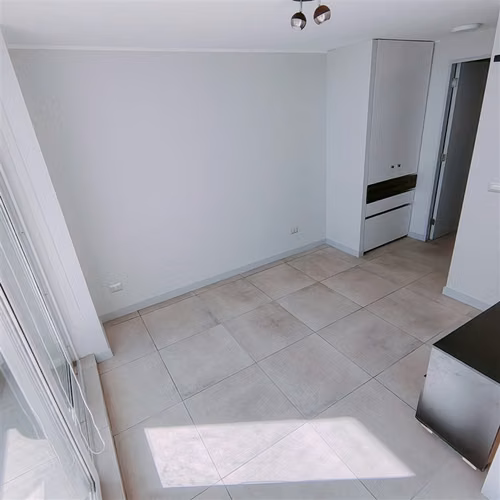 Departamento en arriendo de 2 dorm. en Concón - Imagen 32