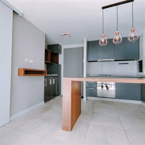 Departamento en arriendo de 2 dorm. en Concón - Imagen 9