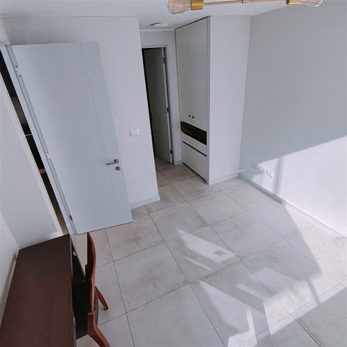 Departamento en arriendo de 2 dorm. en Concón - Imagen 23