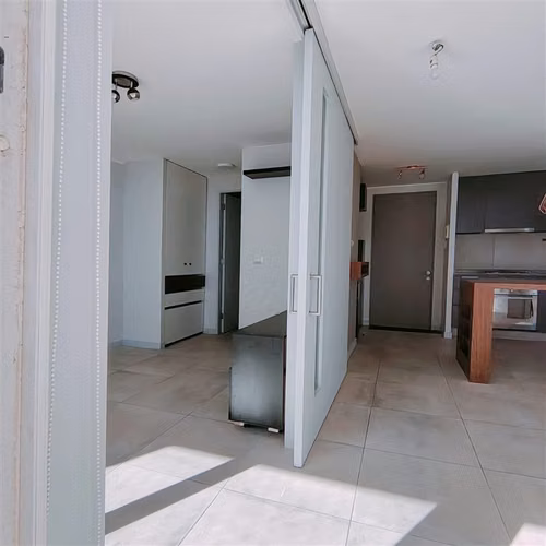 Departamento en arriendo de 2 dorm. en Concón - Imagen 33