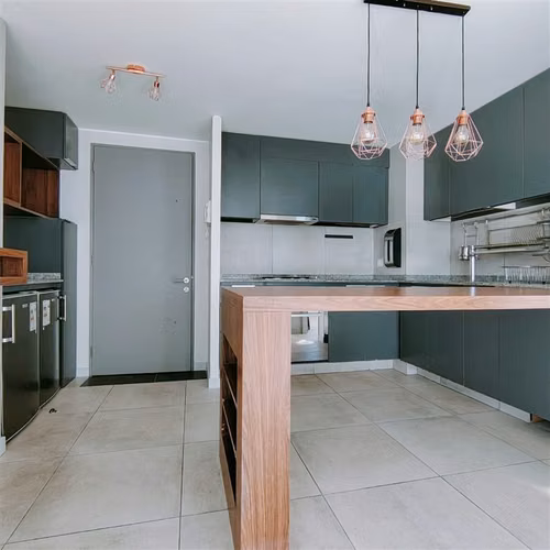 Departamento en arriendo de 2 dorm. en Concón - Imagen 12