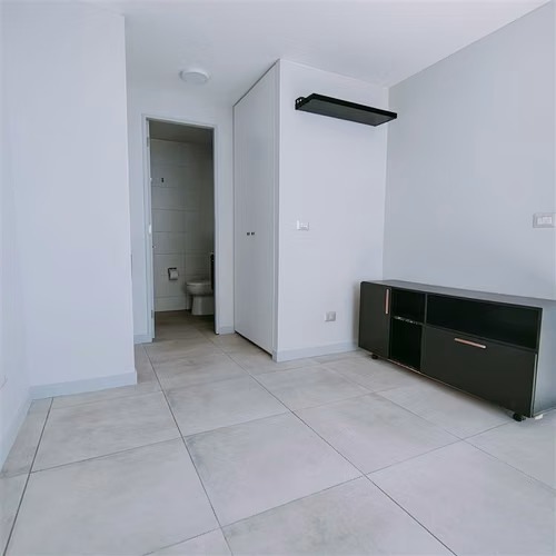 Departamento en arriendo de 2 dorm. en Concón - Imagen 22
