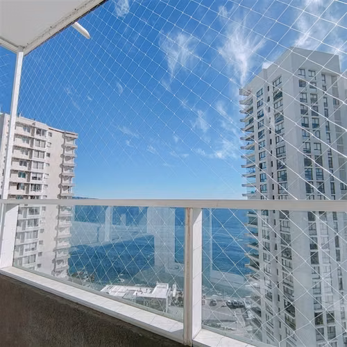 Departamento en arriendo de 2 dorm. en Concón - Imagen 16