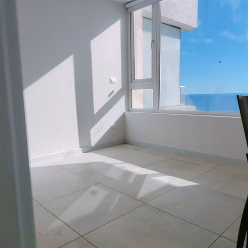 Departamento en arriendo de 2 dorm. en Concón - Imagen 28