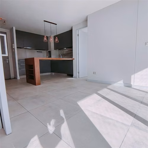Departamento en arriendo de 2 dorm. en Concón - Imagen 30