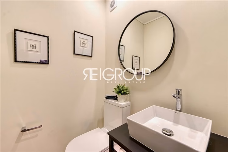 Departamento en venta de 3 dorm. en Lo Barnechea - Imagen 12