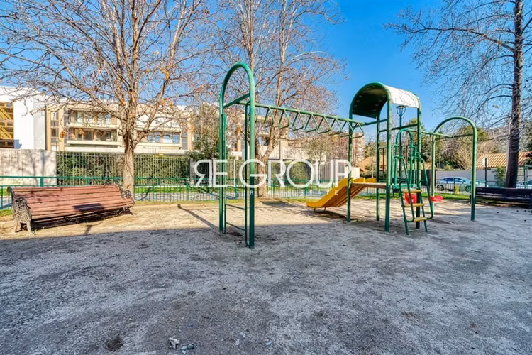 Departamento en venta de 3 dorm. en Lo Barnechea - Imagen 23