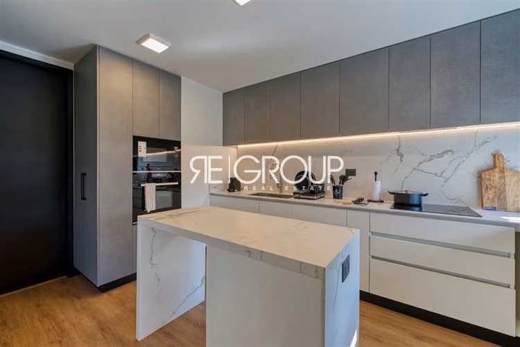 Departamento en venta de 3 dorm. en Lo Barnechea - Imagen 10