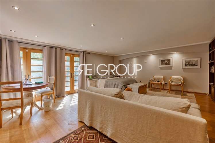 Casa en venta de 4 dorm. en Lo Barnechea - Imagen 32