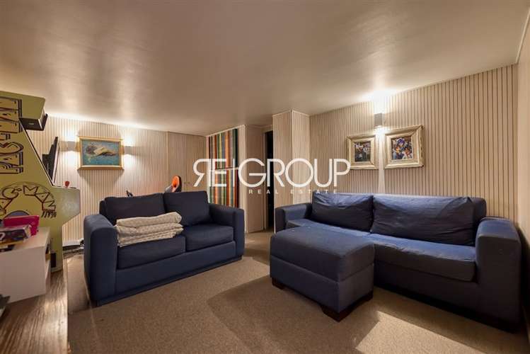 Casa en venta de 4 dorm. en Lo Barnechea - Imagen 30