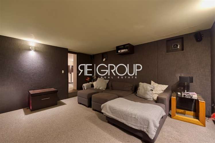 Casa en venta de 4 dorm. en Lo Barnechea - Imagen 31