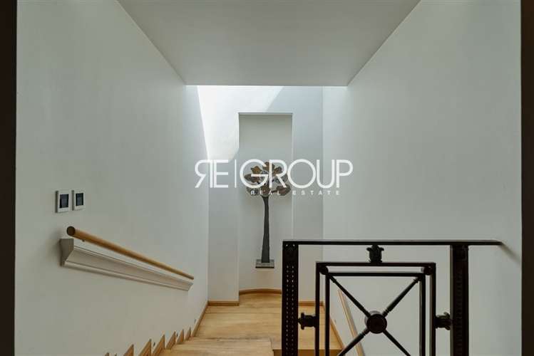 Casa en venta de 4 dorm. en Lo Barnechea - Imagen 27