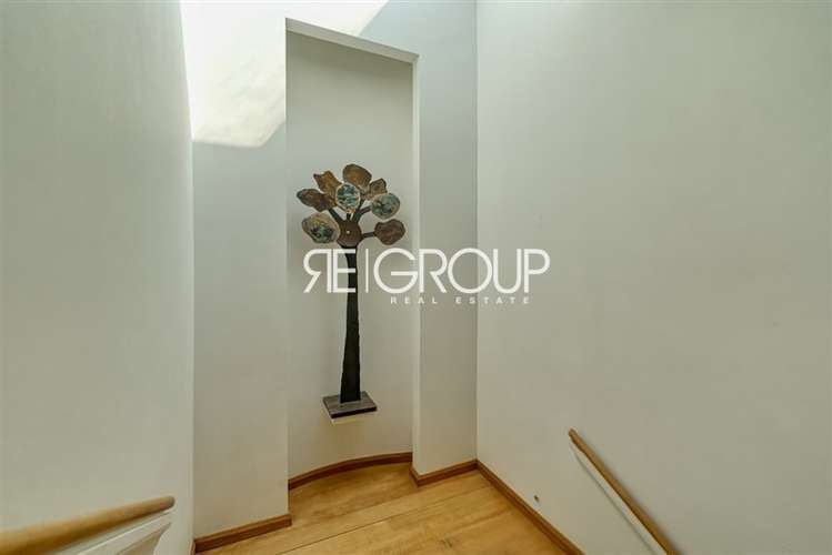 Casa en venta de 4 dorm. en Lo Barnechea - Imagen 28
