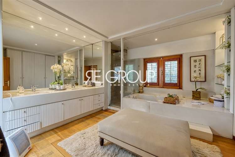 Casa en venta de 4 dorm. en Lo Barnechea - Imagen 21